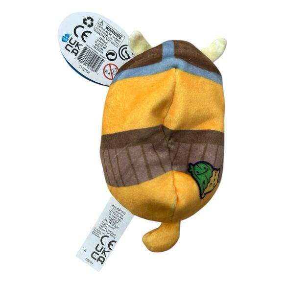 Cats Vs Pickles NWT LOT OF 2 #156 #166 - Picture 9 of 10